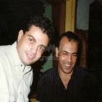 Amr diab